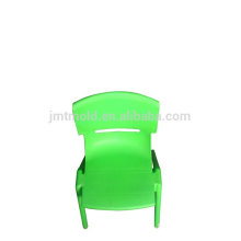 Superb Customized Product Mould(Mold) Injection Chair Mould